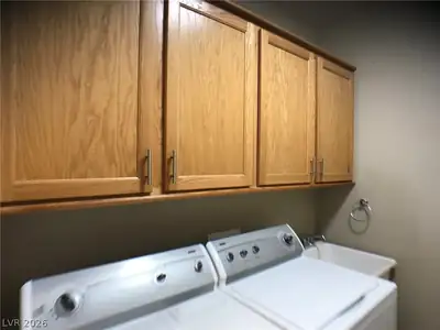 3037 Monroe Park Road, Henderson, NV 89052 