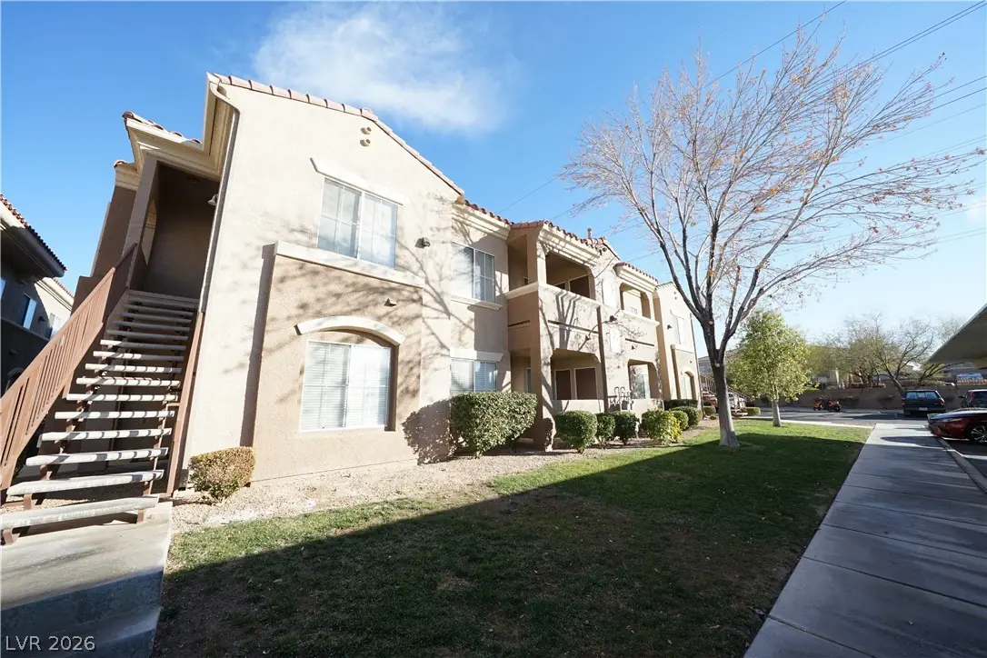 10245 South Maryland Parkway 169