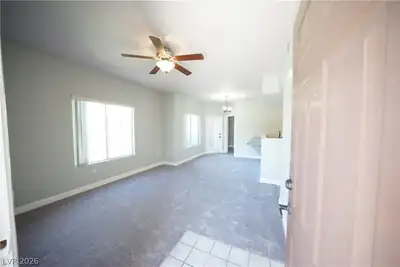 10245 South Maryland Parkway 169 
