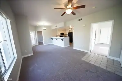 10245 South Maryland Parkway 169 