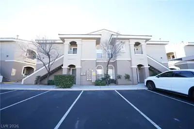 9330 West MAULE Avenue 123, Las Vegas