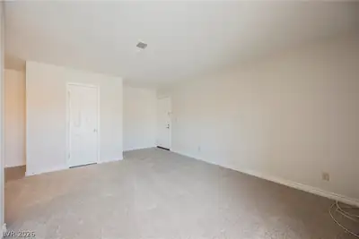 4921 Indian River Drive 120 Bedroom