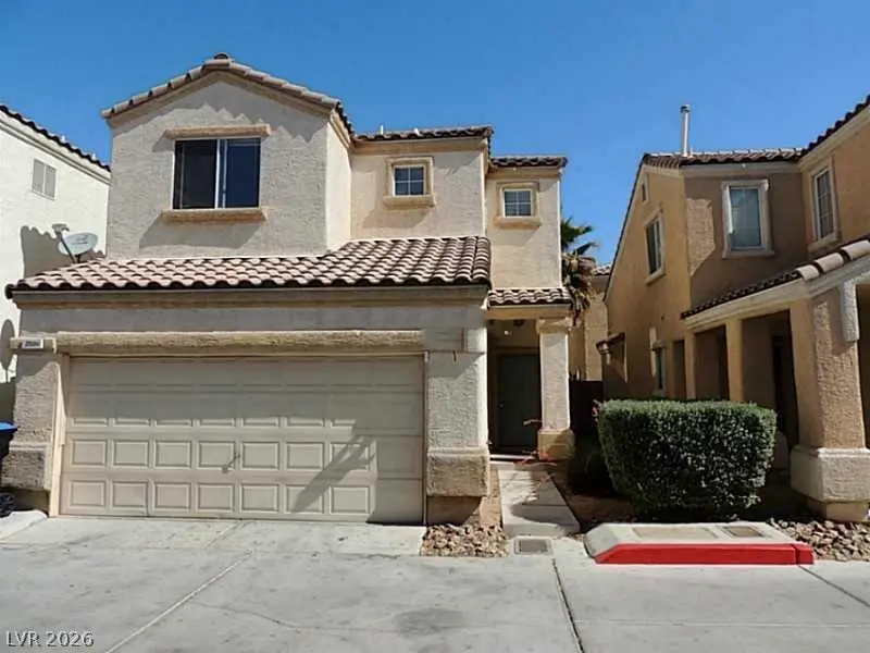 2506 Lady Elizabeth Court