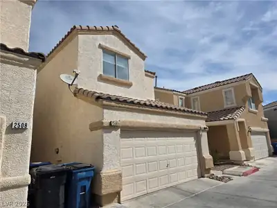 2506 Lady Elizabeth Court 