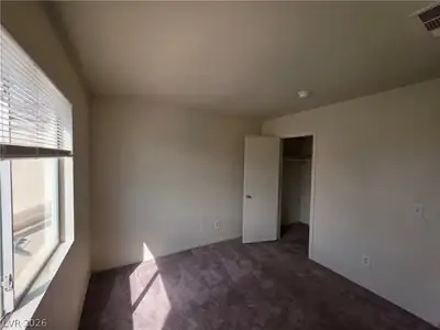 2506 Lady Elizabeth Court 