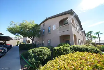 8985 South Durango Drive 1039, Las Vegas