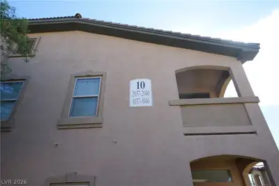 8985 South Durango Drive 1039, Las Vegas, NV 89113 