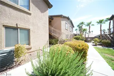 8985 South Durango Drive 1039, Las Vegas, NV 89113 