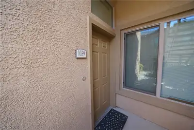 8985 South Durango Drive 1039, Las Vegas, NV 89113 