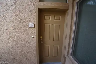 8985 South Durango Drive 1039, Las Vegas, NV 89113 