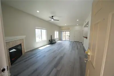 8985 South Durango Drive 1039, Las Vegas, NV 89113 