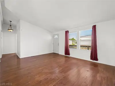 931 Eagle Avenue, Sandy Valley, NV 89019 Living Room