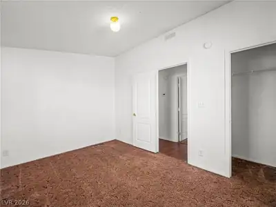 931 Eagle Avenue, Sandy Valley, NV 89019 Bedroom