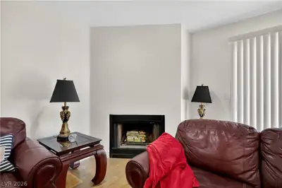 2193 Aspen Mirror Drive 102, Laughlin, NV 89029 Other