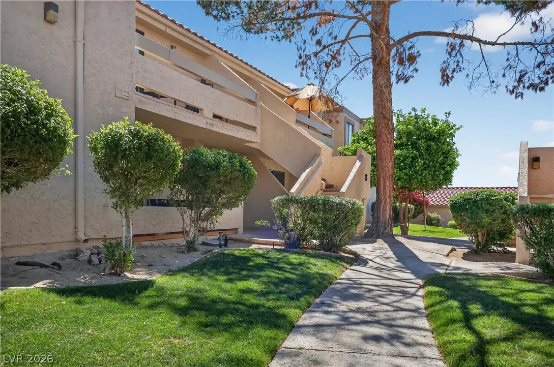 3820 Desert Marina Drive 192