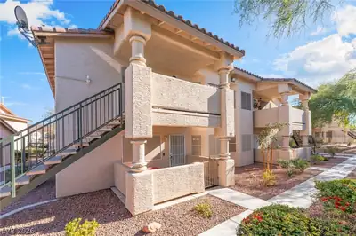 1305 Markwood Circle 102 Other