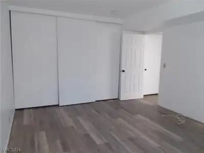 3168 South Eastern Avenue 48 Bedroom