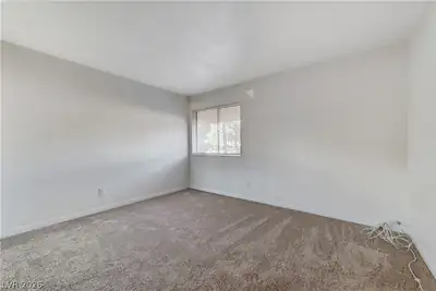 1303 Darlene Way 203A Bedroom