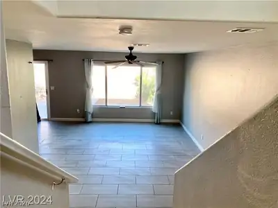 9956 Matfen Court Dining Area