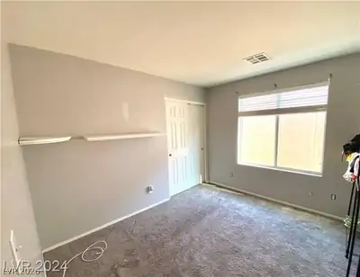 9956 Matfen Court Other