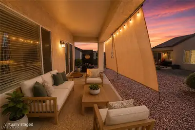 2088 Sawtooth Mountain Drive, Henderson