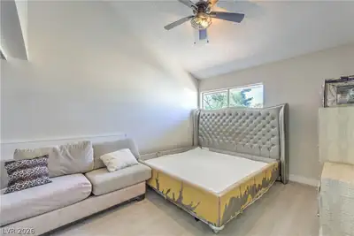 4770 Topaz Street 57 Bedroom