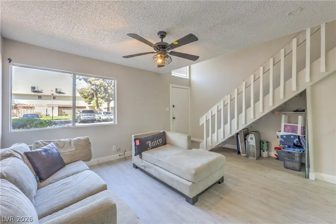 4770 Topaz Street 57