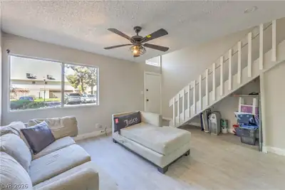 4770 Topaz Street 57, Las Vegas