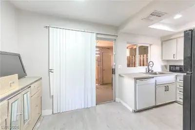 4770 Topaz Street 57 Kitchen