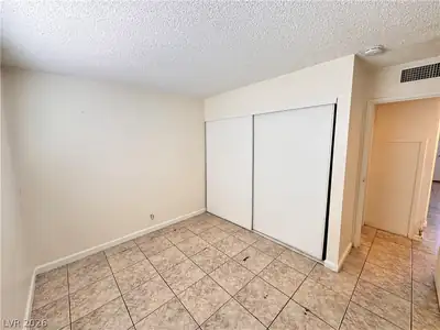 3356 Sylvia Street 2 Bedroom