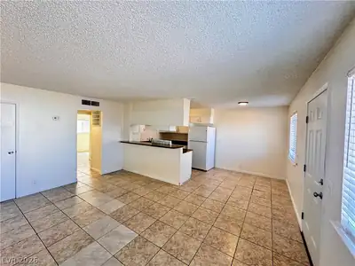 3356 Sylvia Street 2 Kitchen