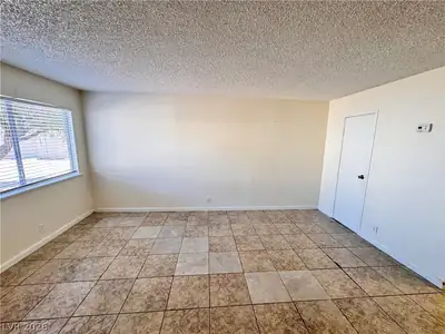 3356 Sylvia Street 2 Other