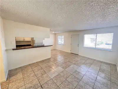 3356 Sylvia Street 2 Kitchen