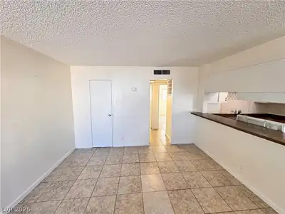 3356 Sylvia Street 2 Dining Area