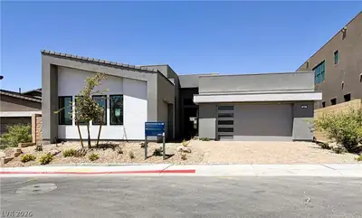 241 La Stella, Henderson