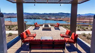 241 La Stella, Henderson, NV 89011 Community