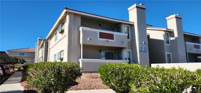 7300 Pirates Cove Road 1071 Las Vegas, NV 89145