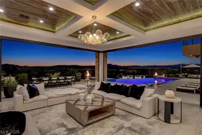 1602 Villa Rica Drive, Henderson, NV 89052 