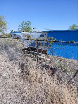 508 North Main Street Other