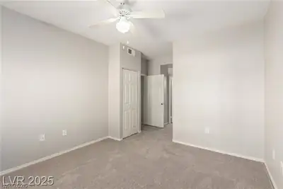 3318 North Decatur Boulevard 1092 Bedroom