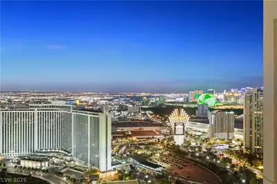 322 Karen Avenue 4202 Las Vegas, NV 89109