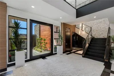 11492 Opal Springs Way, Las Vegas, NV 89135 