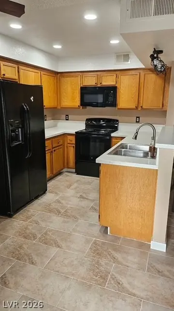 1575 West Warm Springs Road 3412