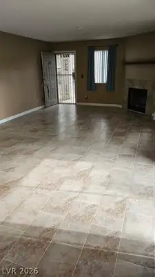 1575 West Warm Springs Road 3412 
