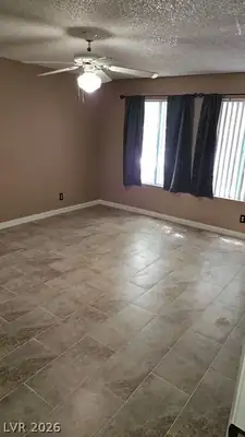 1575 West Warm Springs Road 3412 