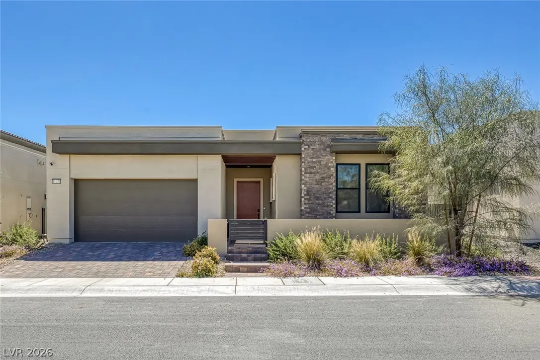 11033 Concord Valley Drive, Las Vegas, NV 89135