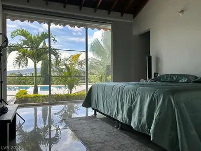 #91-80 Carrera 30, Other, OS 66000 Bedroom
