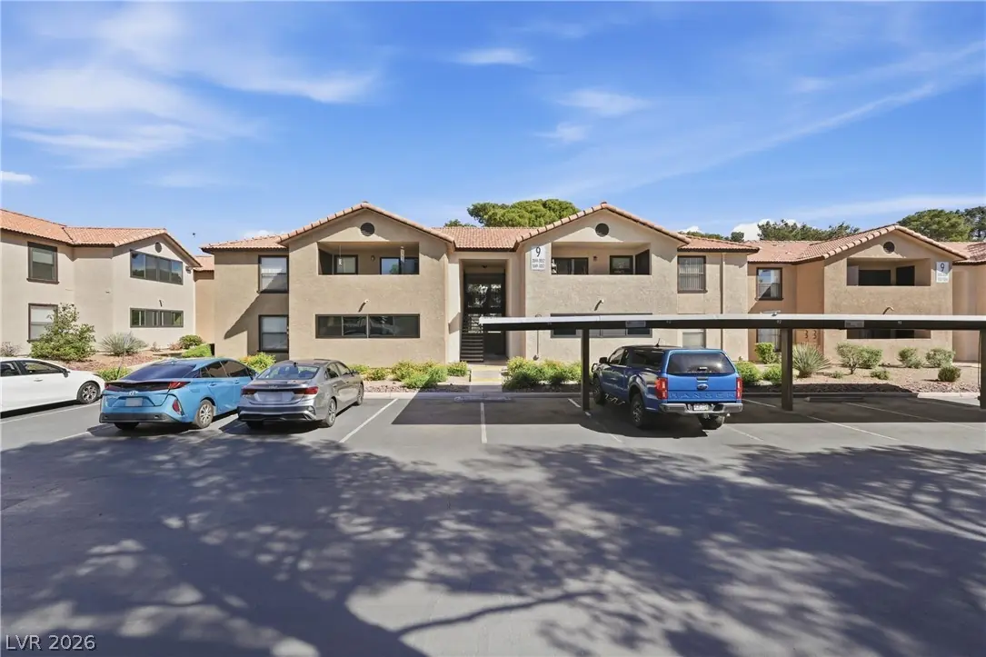 2451 North Rainbow Boulevard 1051