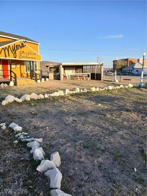 115 North Euclid Avenue Yard