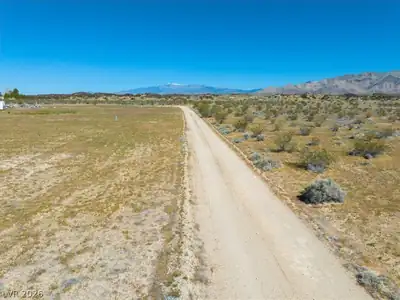 2915 Shawnee Street, Sandy Valley, NV 89019 Community